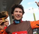 jockey-sam-waley-cohen-surprised-us-all-by-announcing-his-imminent-retirement-from-riding-on-thursday-uk-08-04-2022