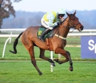 millers-bank-winner-novices-chase-g1-aintree-uk-07-04-2022