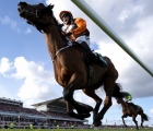 noble-yeats-in-action-while-winning-grand-national-at-aintree-uk-09-04-2022