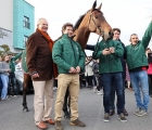 noble-yeats-stands-with-connections-and-emmet-mullins-10-04-2022-uk