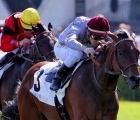 prix-de-fontainebleau-welwal-dans-les-temps-pour-la-poule-dessai-des-poulains-fra-parislongchamp-17-04-2022