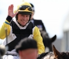 rob-james-celebrates-on-win-my-wings-after-winning-the-scottish-national-uk-02-04-2022