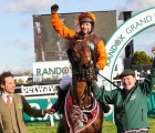 sam-waley-cohen-described-grand-national-victory-on-his-final-ride-aboard-noble-yeats-aintree-uk-10-04-2022