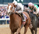 under-oath-04-16-22-keeneland-usa