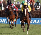 win-my-wings-a-dominant-winner-of-the-scottish-grand-national-uk-02-04-2022