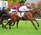 Le Prix Maurice de Gheest, sommet d’une grande journée à Deauville