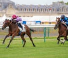 venezia-queen-vince-a-chantilly