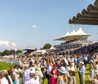 Goodwood 2024