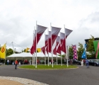 Goodwood 2024