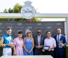haunted-dream_the-regent-seven-seas-cruises-bentinck-conditions-stakes-3