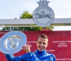 qatar-sussex-stakes-1