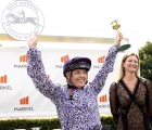 stephanie o callaghan qatar_goodwood_festival_2024_thursday-23