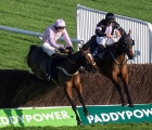 anightinlambourn-left-won-the-amateur-handicap-under-jack-andrews-uk-cheltenham-day-2-12-11-2022