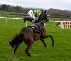 but-walshs-efforts-are-to-no-avail-as-he-exits-the-saddle-costing-the-pair-second-place-uk-cheltenham-day-2-12-11-2022