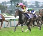 giappone-triplo-per-cristian-demuro-sigillo-in-g1-jpn-13-11-2022