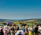 goodwood-races-2022