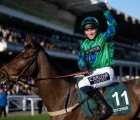 jonathan-burke-salutes-the-crowd-following-ga-laws-victory-in-the-paddy-power-gold-cup-uk-cheltenham-day-3-12-11-2022