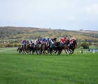 the-going-remains-good-for-day-two-of-cheltenhams-november-meeting-uk-cheltenham-11-11-2022