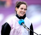 rachael-blackmore-rides-grand-jury-in-the-naas-grade-1-02-01-2022-ire