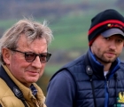 trainer-mark-johnston-left-and-son-charlie-will-become-joint-licence-holders-from-january-1