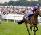 aidan-obriens-filly-surged-away-to-win-the-yorkshire-oaks-york-uk-19-08-2021
