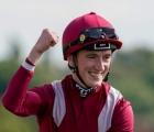 david-egan-celebrates-another-group-1-aboard-mishriff-york-uk-18-08-2021