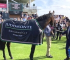 juddmonte-international-stakes-mishriff-une-vraie-star-internationale-fra-deauville