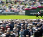 mishriff-and-david-egan-storm-to-victory-in-the-juddmonte-international-york-uk-18-08-2021