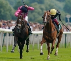stradivarius-right-beats-spanish-mission-in-a-ding-dong-finish-to-the-lonsdale-cup-uk-york-20-08-2021