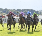 the-william-hill-racing-league-continued-to-stay-down-south-with-raceday-number-four-held-for-the-first-time-at-royal-windsor-racecourse-uk-20-08-2021