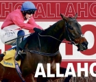 allaho-uk