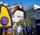 breeders' cup-usa