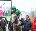 caribean-boy-silver-trophy-handicap-chase-gr-2-cheltenham-at-arqana