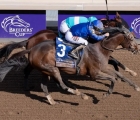 cody_s-wish-keeps-hold-of-dirt-mile-after-stewards_-inquiry-to-secure-emotional-win_-usa-santa-anita