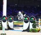 goldspan-italian-champions-tour-2023-fieracavalli-verona