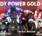 paddy-power-gold-cup uk