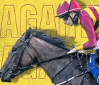 agartha-in-the-irish-1000-guineas-22-05-2022