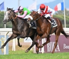 arkadan-in-volata-su-tempesti-vince-il-derby-2022-22-maggio