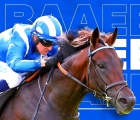 baaeed-returns-in-the-lockinge-uk-14-05-2022