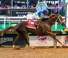 briland-homebred-secret-oath-soars-to-kentucky-oaks-win-07-05-2022-usa