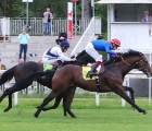 ghepardo-da-todi-impressiona-nel-premio-san-giorgio-milano-08-05-2022