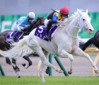 giappone-sodashi-torna-e-vince-in-g1-a-tokyo-cavalla-albina-top-15-05-2022
