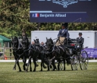 Vincono la gara degli attacchi gli-ungheresi-padre-e-figlio-jozsef-dobrovitz-pratoni-roma-2022