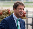 graham-motion-at-belmont