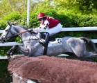 invincible-nao-lot-30-prix-oteuil-auteuil-13-05-2022-fra
