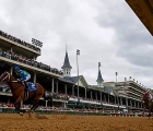jackies-warrior-asserts-dominance-in-churchill-downs-kentucky-usa-08-05-2022