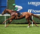 juan-de-montalban-lope-de-vega-ha-vinto-il-royal-ascot-local-schools-art-competition-handicap-di-classe-3-fra-07-05-2022