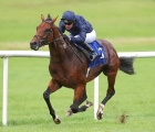 navan-ire-14-maggio-2022-coolmore-3yo