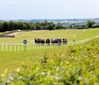 navan-ire-14-maggio-2022-the-track_-beginning-of-the-season