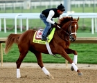 rich-strike-is-the-winner-of-the-148th-kentucky-derby-at-famed-churchill-downs-in-louisville_-07-05